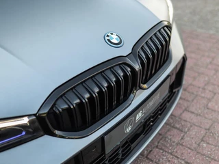 BMW 3 Serie – thumbnail 19