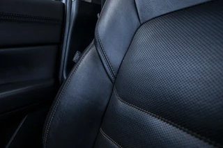 Mazda CX-5 – thumbnail 14