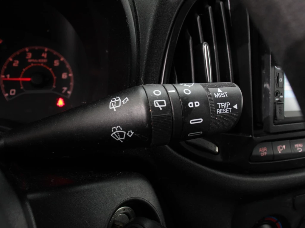 Fiat Doblò – foto 30