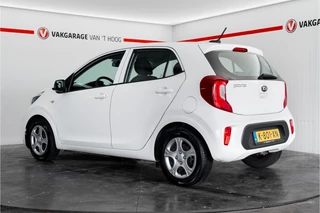 Kia Picanto – thumbnail 3