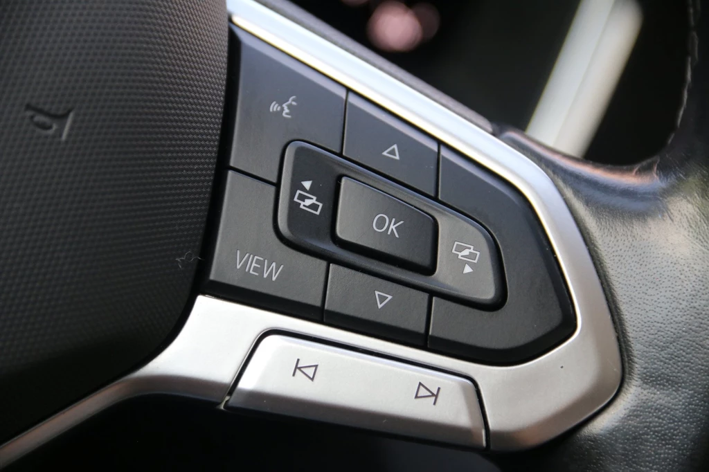 Volkswagen Polo – foto 14