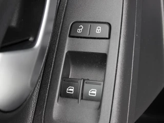 Volkswagen up! – thumbnail 16