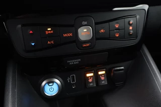 Nissan Leaf – thumbnail 21