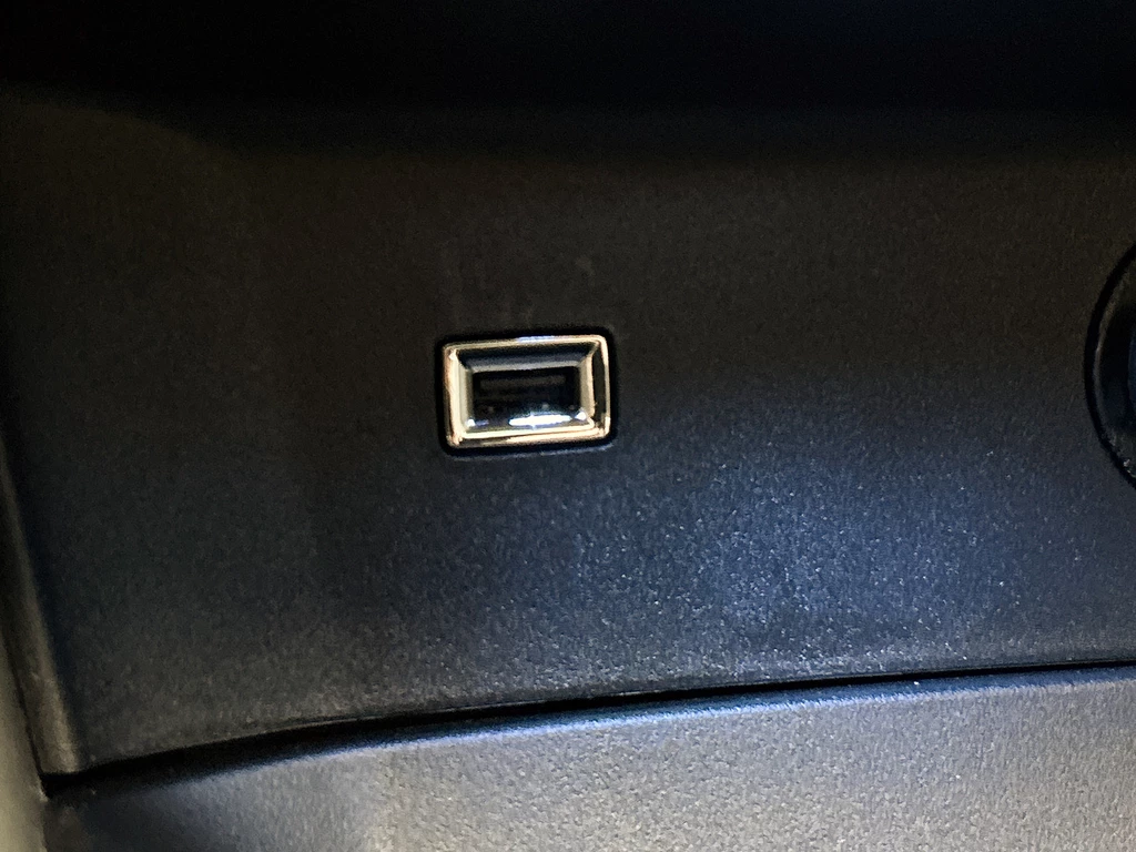 Peugeot 3008 – foto 45