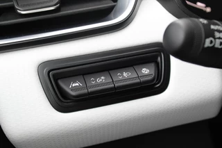 Renault Clio – thumbnail 20
