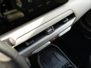 Kia EV4 – thumbnail 25