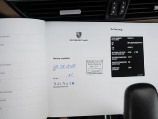 Porsche Cayenne – thumbnail 35