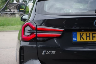 BMW iX3 – thumbnail 14