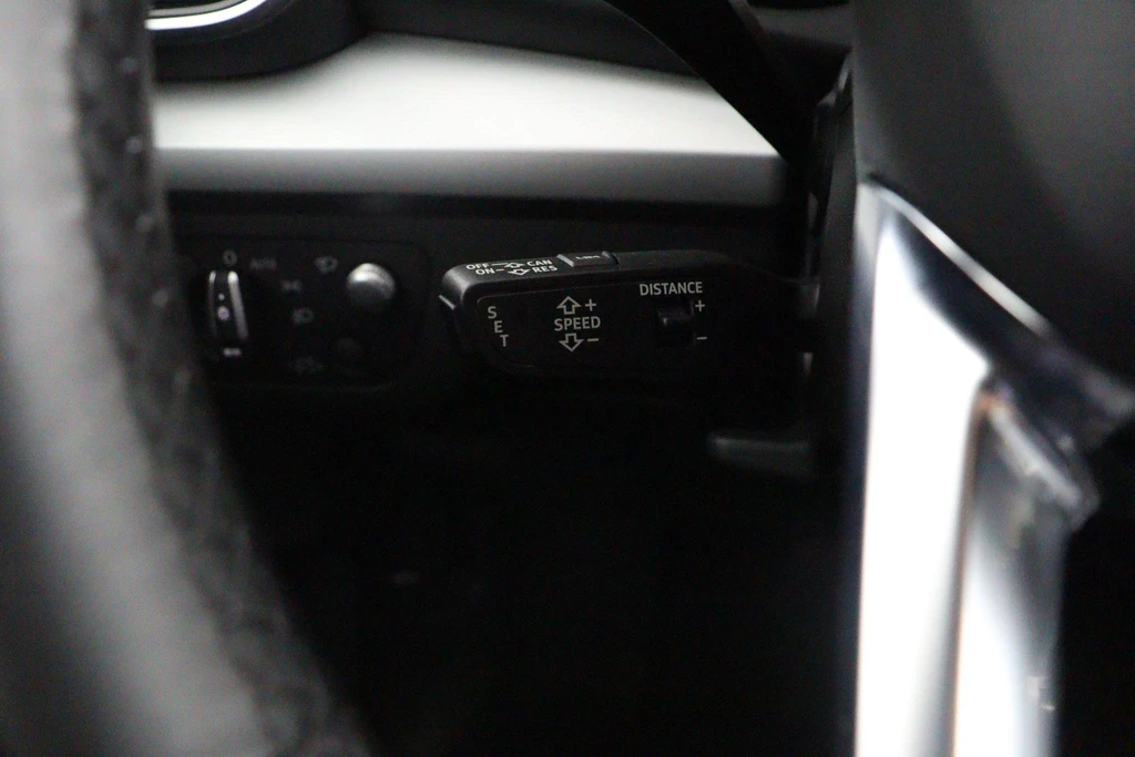 Audi Q5 – foto 47