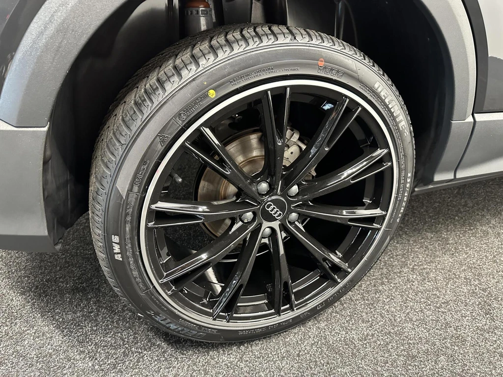 Audi Q2 – foto 10