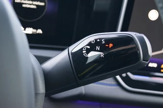 Volkswagen Tiguan – thumbnail 61