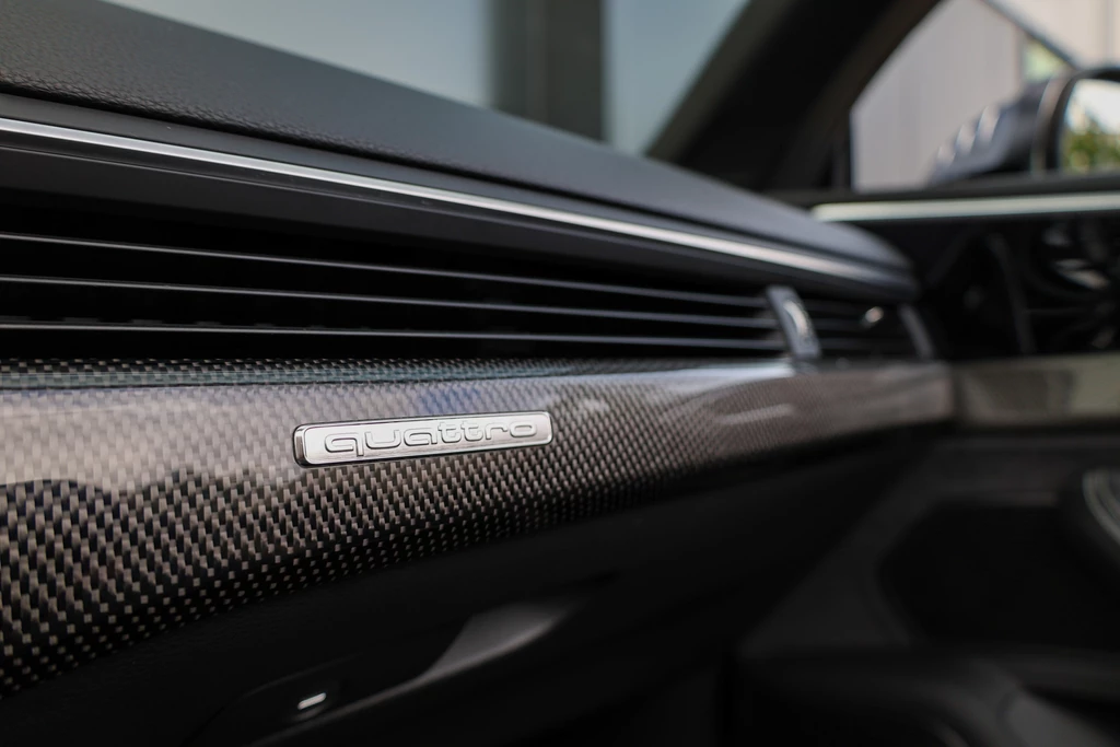Audi S5 – foto 30
