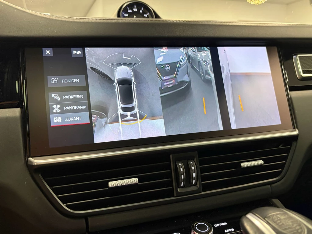Porsche Cayenne – foto 45