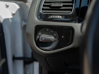 Volkswagen Golf – thumbnail 31
