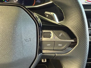 Peugeot 2008 – thumbnail 17