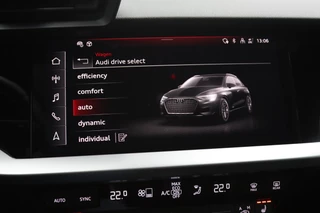 Audi A3 – thumbnail 32