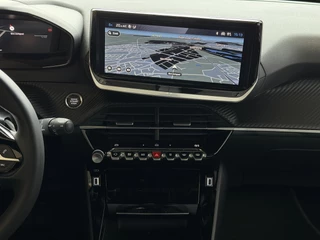 Peugeot 2008 – thumbnail 35