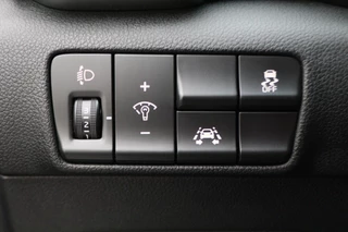 Kia Sportage – thumbnail 34