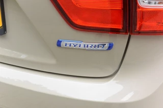 Suzuki Ignis – thumbnail 13