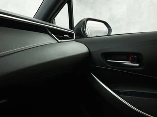 Toyota Corolla – thumbnail 34
