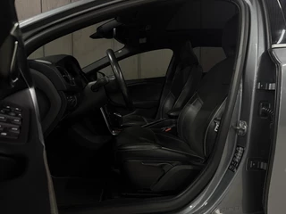 Volvo V40 – thumbnail 10