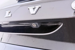 Volvo V40 – thumbnail 40