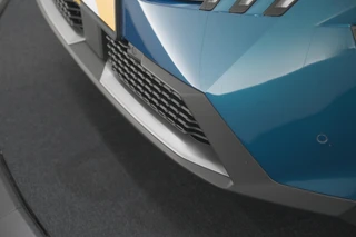Peugeot 3008 – thumbnail 18