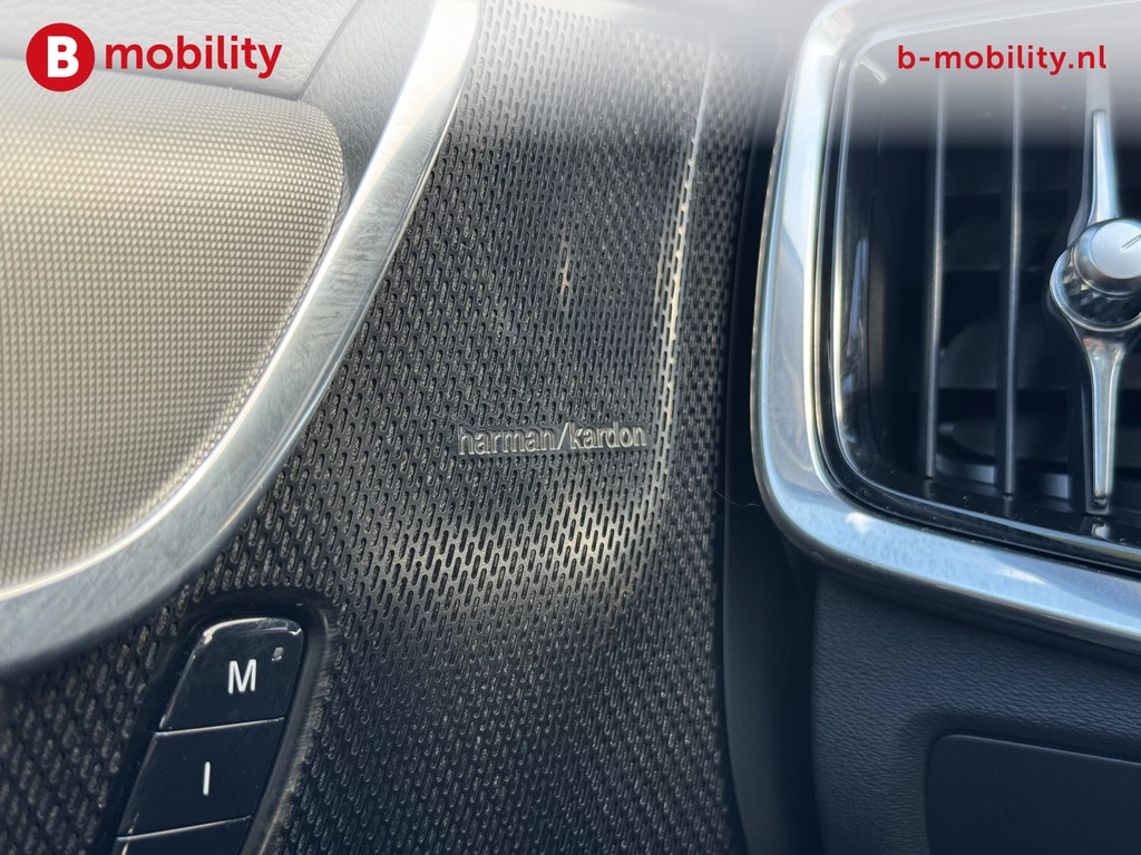 Volvo V90 – foto 38