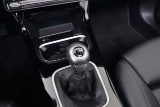 Mercedes-Benz A-Klasse – thumbnail 28