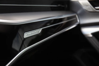 Audi A7 – thumbnail 29