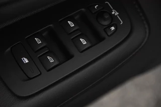 Volvo V60 – thumbnail 28