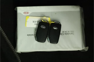 Kia Niro – thumbnail 73