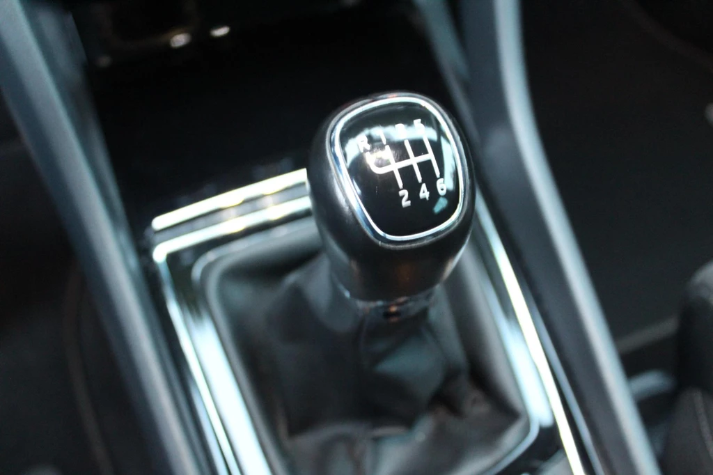 Škoda Karoq – foto 25