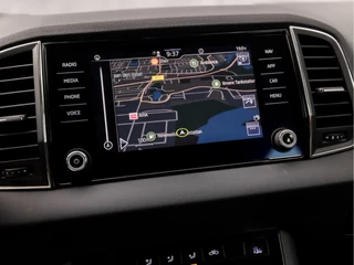 Škoda Karoq – thumbnail 24