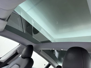 Tesla Model 3 – thumbnail 13