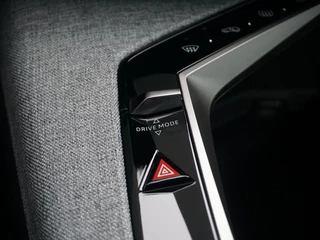 Peugeot 5008 – thumbnail 33