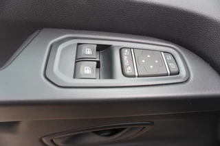 Renault Trafic – thumbnail 22