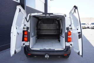 Opel Vivaro – thumbnail 8