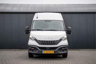 Iveco Daily – thumbnail 7