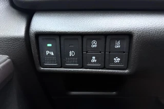 Suzuki S-Cross – thumbnail 22