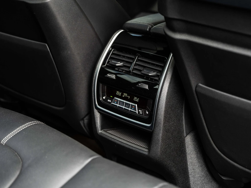 BMW X5 – foto 20
