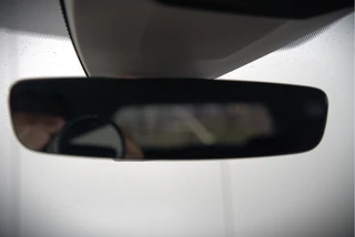 Volkswagen Passat – thumbnail 59