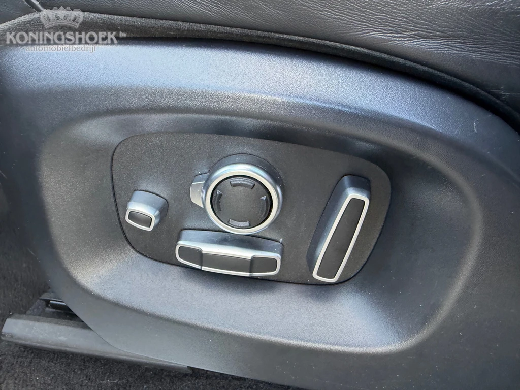 Land Rover Range Rover Sport – foto 21