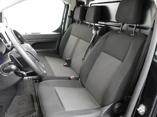 Opel Vivaro – thumbnail 33