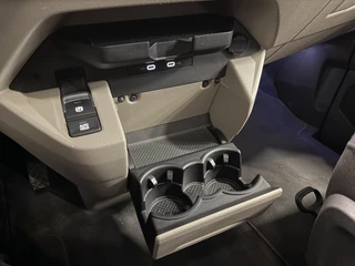 Volkswagen Multivan – thumbnail 37