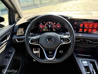 Volkswagen Golf – thumbnail 17