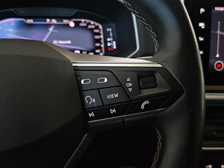 SEAT Tarraco – thumbnail 45