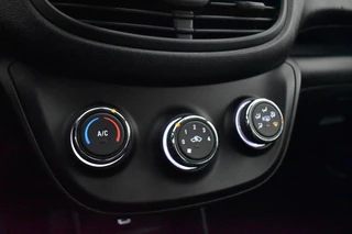 Opel KARL – thumbnail 21