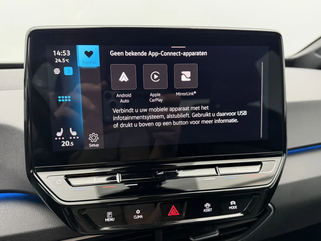 Volkswagen ID.3 – foto 18
