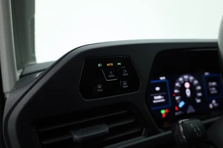 Volkswagen Caddy – thumbnail 13